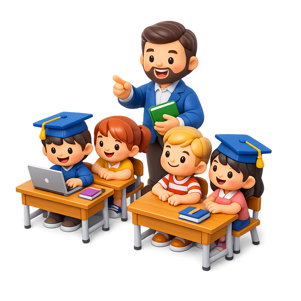 group study